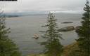 ./images/quadra/bluff/20200328/bluff20200328_142500M.jpg