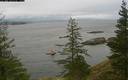 ./images/quadra/bluff/20200328/bluff20200328_143500M.jpg