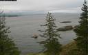 ./images/quadra/bluff/20200328/bluff20200328_144000M.jpg