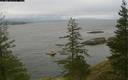 ./images/quadra/bluff/20200328/bluff20200328_144500M.jpg