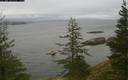 ./images/quadra/bluff/20200328/bluff20200328_145000M.jpg