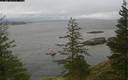 ./images/quadra/bluff/20200328/bluff20200328_145500M.jpg