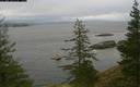 ./images/quadra/bluff/20200328/bluff20200328_150500M.jpg