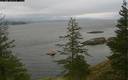 ./images/quadra/bluff/20200328/bluff20200328_150959M.jpg