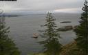 ./images/quadra/bluff/20200328/bluff20200328_151500M.jpg