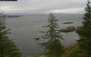 ./images/quadra/bluff/20200328/bluff20200328_151959M.jpg