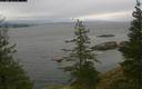./images/quadra/bluff/20200328/bluff20200328_152459M.jpg