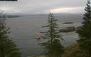 ./images/quadra/bluff/20200328/bluff20200328_153500M.jpg