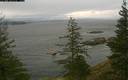./images/quadra/bluff/20200328/bluff20200328_154000M.jpg
