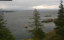 ./images/quadra/bluff/20200328/bluff20200328_154500M.jpg