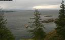 ./images/quadra/bluff/20200328/bluff20200328_155000M.jpg