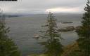 ./images/quadra/bluff/20200328/bluff20200328_155459M.jpg