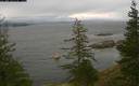 ./images/quadra/bluff/20200328/bluff20200328_160000M.jpg