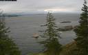 ./images/quadra/bluff/20200328/bluff20200328_160459M.jpg
