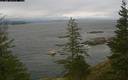 ./images/quadra/bluff/20200328/bluff20200328_161000M.jpg