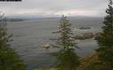 ./images/quadra/bluff/20200328/bluff20200328_161500M.jpg