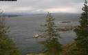 ./images/quadra/bluff/20200328/bluff20200328_161959M.jpg
