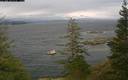./images/quadra/bluff/20200328/bluff20200328_162500M.jpg
