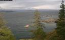 ./images/quadra/bluff/20200328/bluff20200328_163459M.jpg