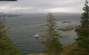 ./images/quadra/bluff/20200328/bluff20200328_164000M.jpg