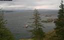 ./images/quadra/bluff/20200328/bluff20200328_164459M.jpg
