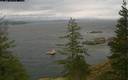 ./images/quadra/bluff/20200328/bluff20200328_165000M.jpg