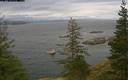 ./images/quadra/bluff/20200328/bluff20200328_165500M.jpg