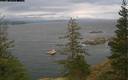./images/quadra/bluff/20200328/bluff20200328_165959M.jpg