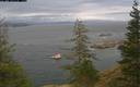 ./images/quadra/bluff/20200328/bluff20200328_170500M.jpg
