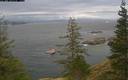 ./images/quadra/bluff/20200328/bluff20200328_171000M.jpg