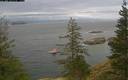 ./images/quadra/bluff/20200328/bluff20200328_171500M.jpg