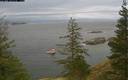 ./images/quadra/bluff/20200328/bluff20200328_172000M.jpg