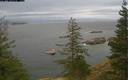 ./images/quadra/bluff/20200328/bluff20200328_172500M.jpg