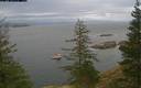 ./images/quadra/bluff/20200328/bluff20200328_173500M.jpg