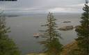 ./images/quadra/bluff/20200328/bluff20200328_174000M.jpg