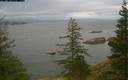 ./images/quadra/bluff/20200328/bluff20200328_174500M.jpg