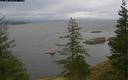 ./images/quadra/bluff/20200328/bluff20200328_175000M.jpg