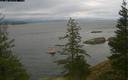 ./images/quadra/bluff/20200328/bluff20200328_175500M.jpg