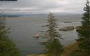 ./images/quadra/bluff/20200328/bluff20200328_180000M.jpg