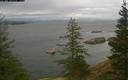 ./images/quadra/bluff/20200328/bluff20200328_180500M.jpg
