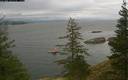 ./images/quadra/bluff/20200328/bluff20200328_181000M.jpg