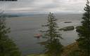 ./images/quadra/bluff/20200328/bluff20200328_181500M.jpg