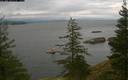 ./images/quadra/bluff/20200328/bluff20200328_182000M.jpg