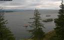 ./images/quadra/bluff/20200328/bluff20200328_182500M.jpg