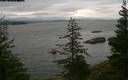 ./images/quadra/bluff/20200328/bluff20200328_183500M.jpg