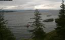 ./images/quadra/bluff/20200328/bluff20200328_184000M.jpg