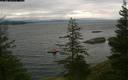 ./images/quadra/bluff/20200328/bluff20200328_184500M.jpg