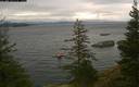 ./images/quadra/bluff/20200328/bluff20200328_184959M.jpg