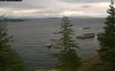 ./images/quadra/bluff/20200328/bluff20200328_185500M.jpg