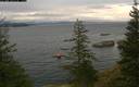./images/quadra/bluff/20200328/bluff20200328_190500M.jpg